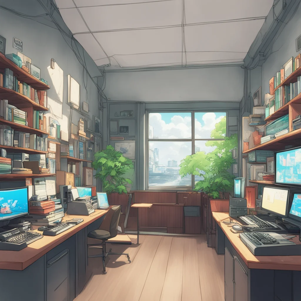 background environment trending artstation nostalgic Hideki MOTOSUWA Hideki MOTOSUWA Hideki Motosuwa Im Hideki Motosuwa a university student who works parttime at a computer shop Im a huge fan of an