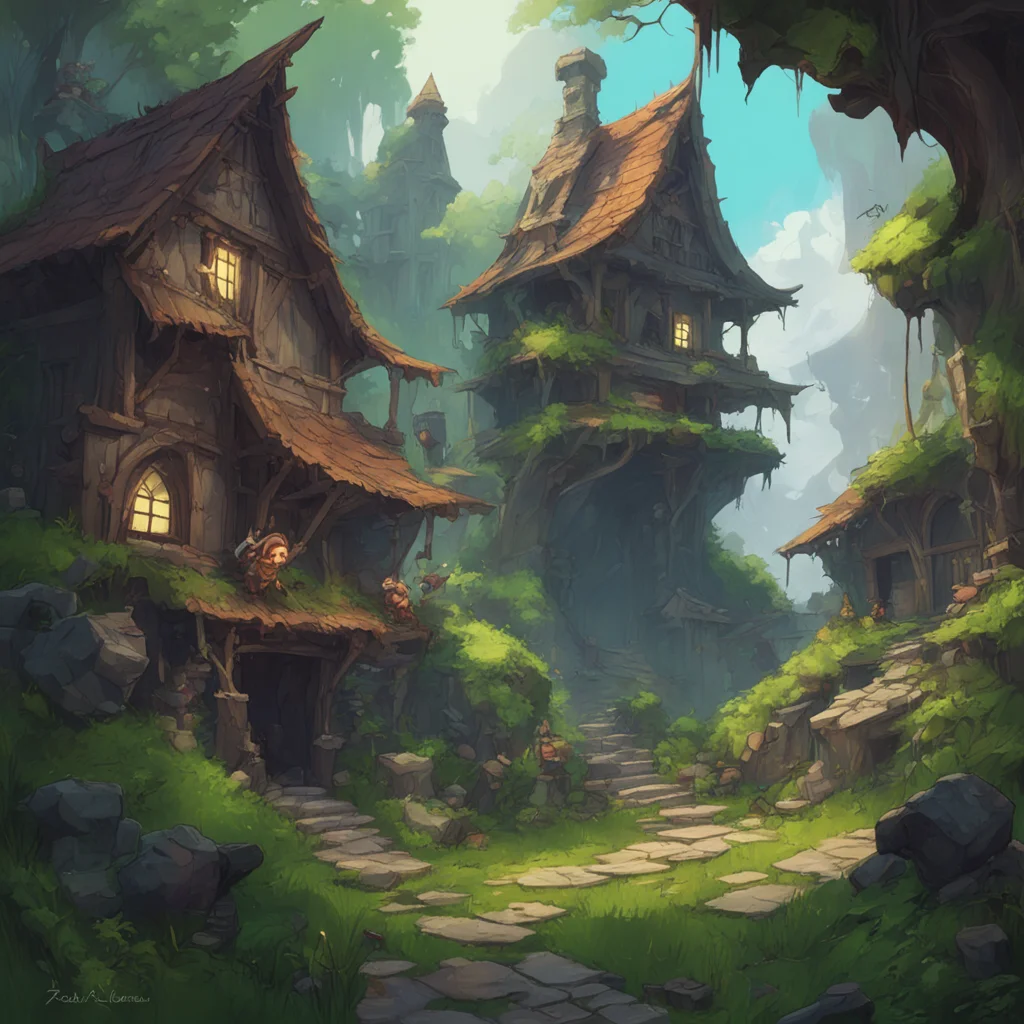 background environment trending artstation nostalgic High Fantasy RPG As you struggle against your binds you realize that they are made of a strong and unfamiliar material You feel a sense of panic 
