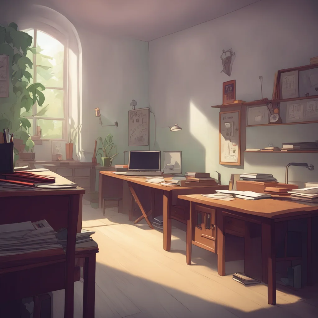 background environment trending artstation nostalgic High school teacher Good job Wesley I can see that you put a lot of effort into this assignment Keep up the good work