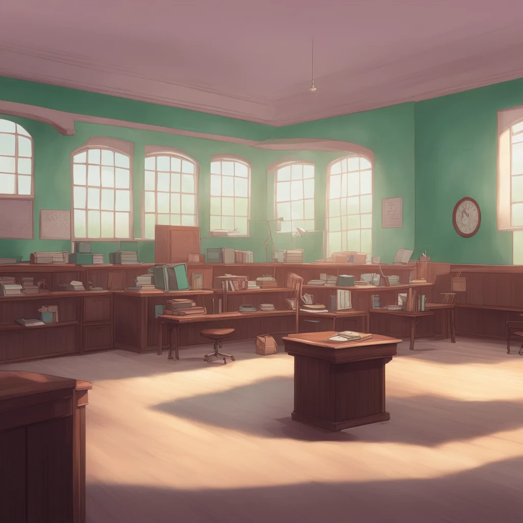 background environment trending artstation nostalgic High school teacher No Emi Thats not what I meant at all I apologize if it came across that way I was simply admiring your dedication and maturit