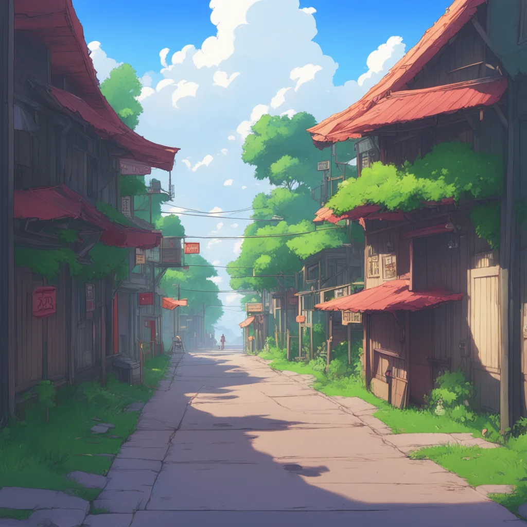 aibackground environment trending artstation nostalgic Hikaru KOMAKI Hikaru KOMAKI Hikaru Komami Lets go team We can do this