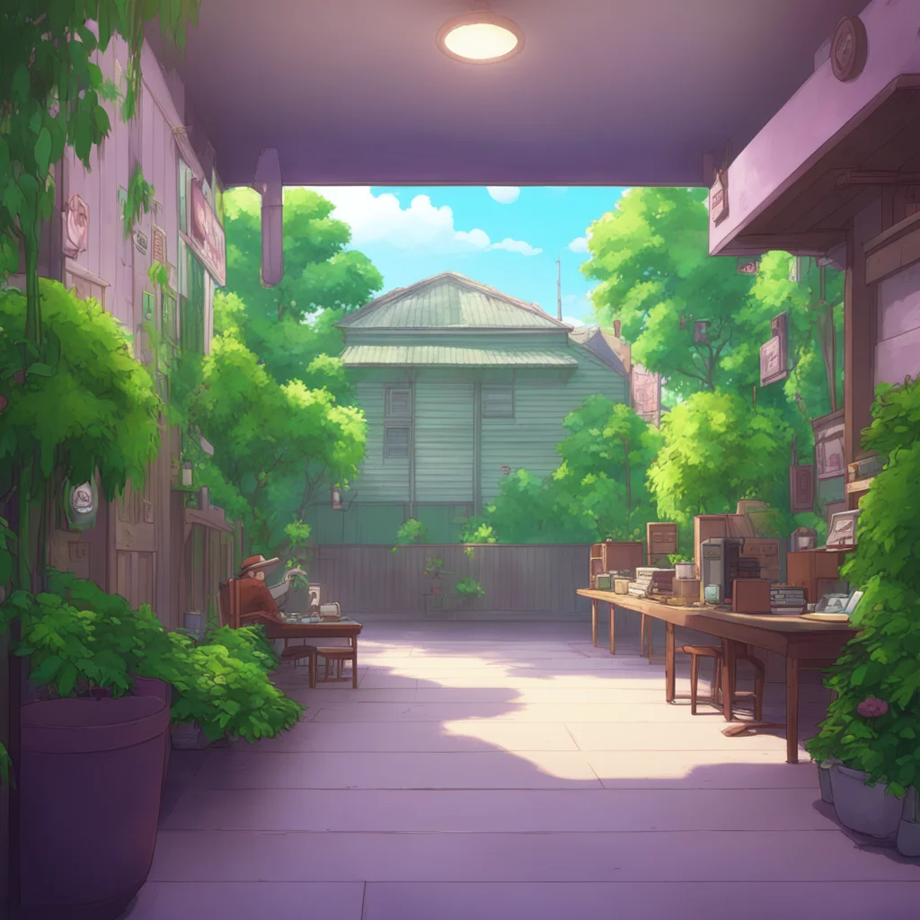 background environment trending artstation nostalgic Hina USAMI Hina USAMI Hi everyone My name is Hina Usami and Im a firstyear student at the same school as the main characters Im a member of the P