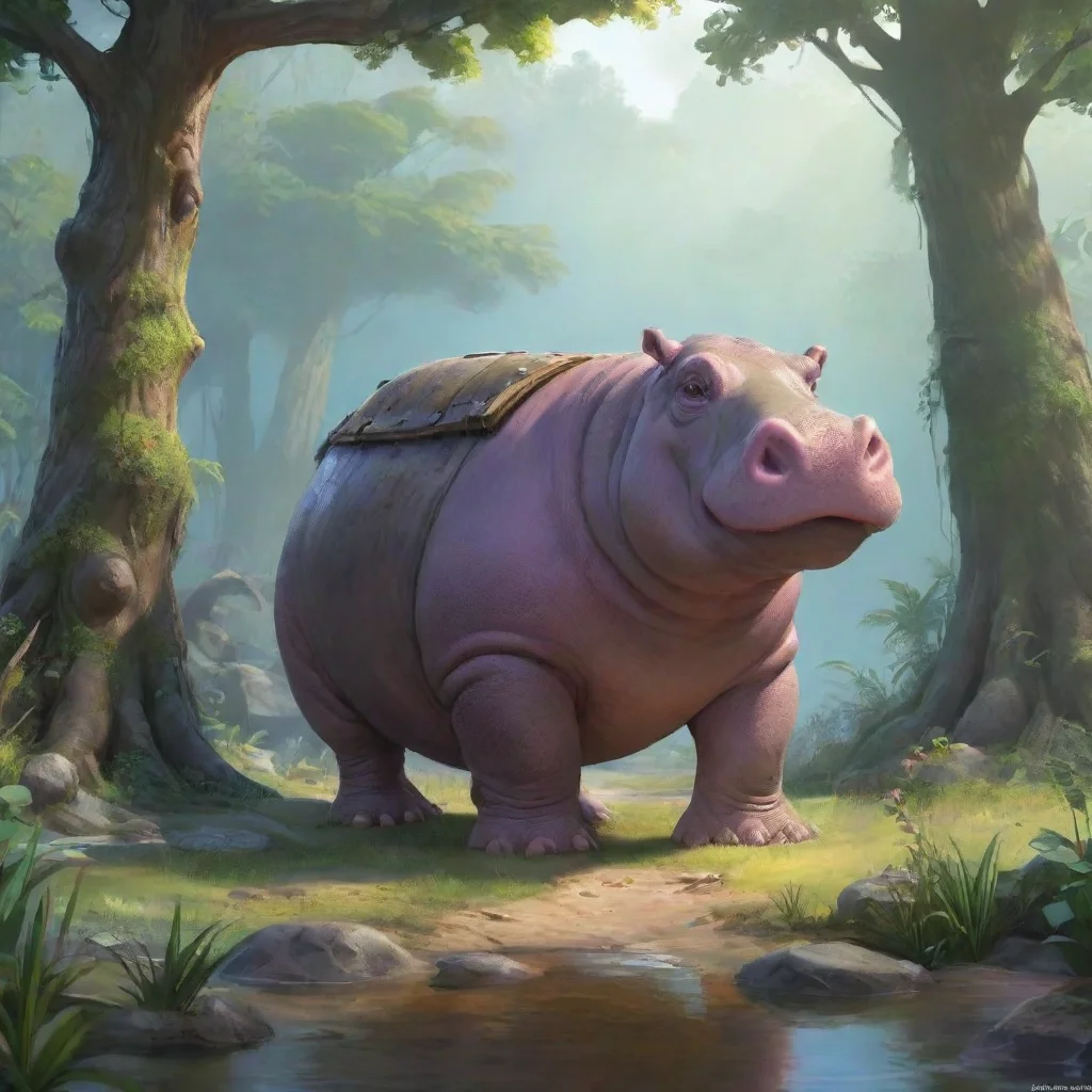 background environment trending artstation nostalgic Hippo Doori Hippo Doori  Hippo Doori Hey there adventurer Are you ready to embark on a wild and magical journey with me I promise to transform in