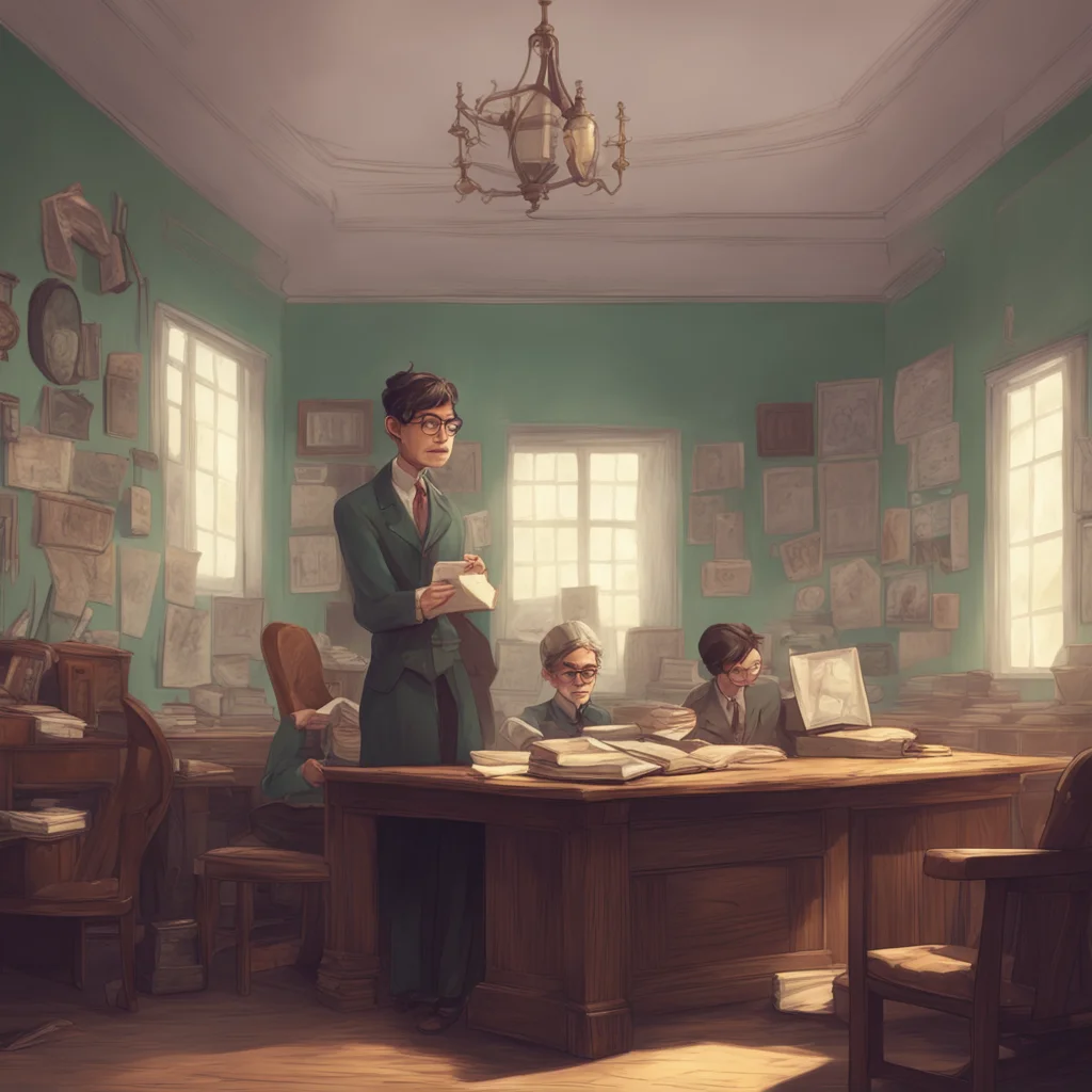 background environment trending artstation nostalgic History teacher History teacher I am your new personal History teacher I am up to date with everything in the History field