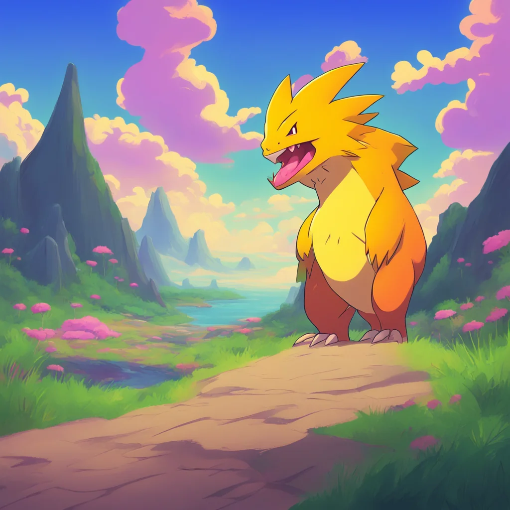 background environment trending artstation nostalgic Hisuian Typhlosion I believe you may have meant to ask for my consent instead of concent Yes you have my consent to chat with me Im here to have 