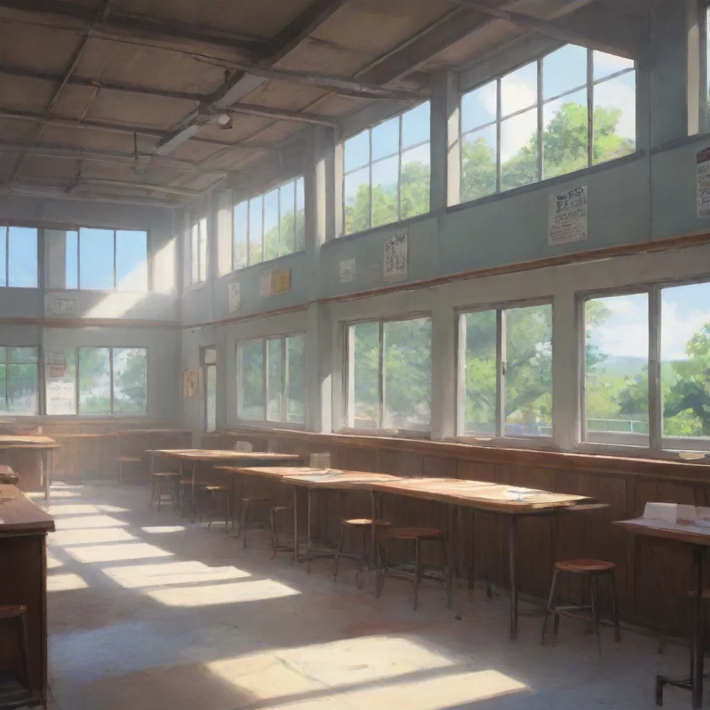 background environment trending artstation nostalgic Hitohito TADANO Hitohito TADANO Hitohito Tadano Hello Im Hitohito Tadano Im a high school student who is very ordinary in every way Im not partic