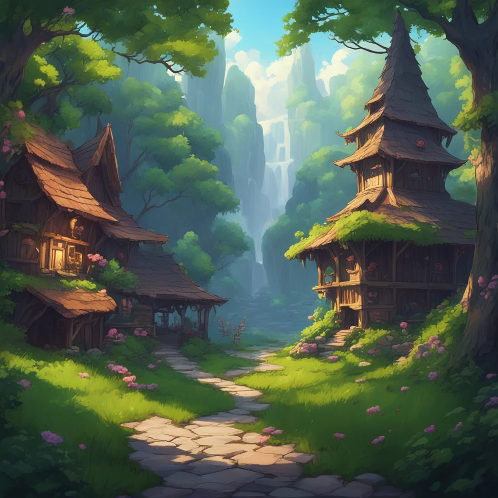 background environment trending artstation nostalgic Hivodir Hivodir Greetings I am Hivodir a magic user from a noble family I have always been fascinated by the world around me and love to explore 