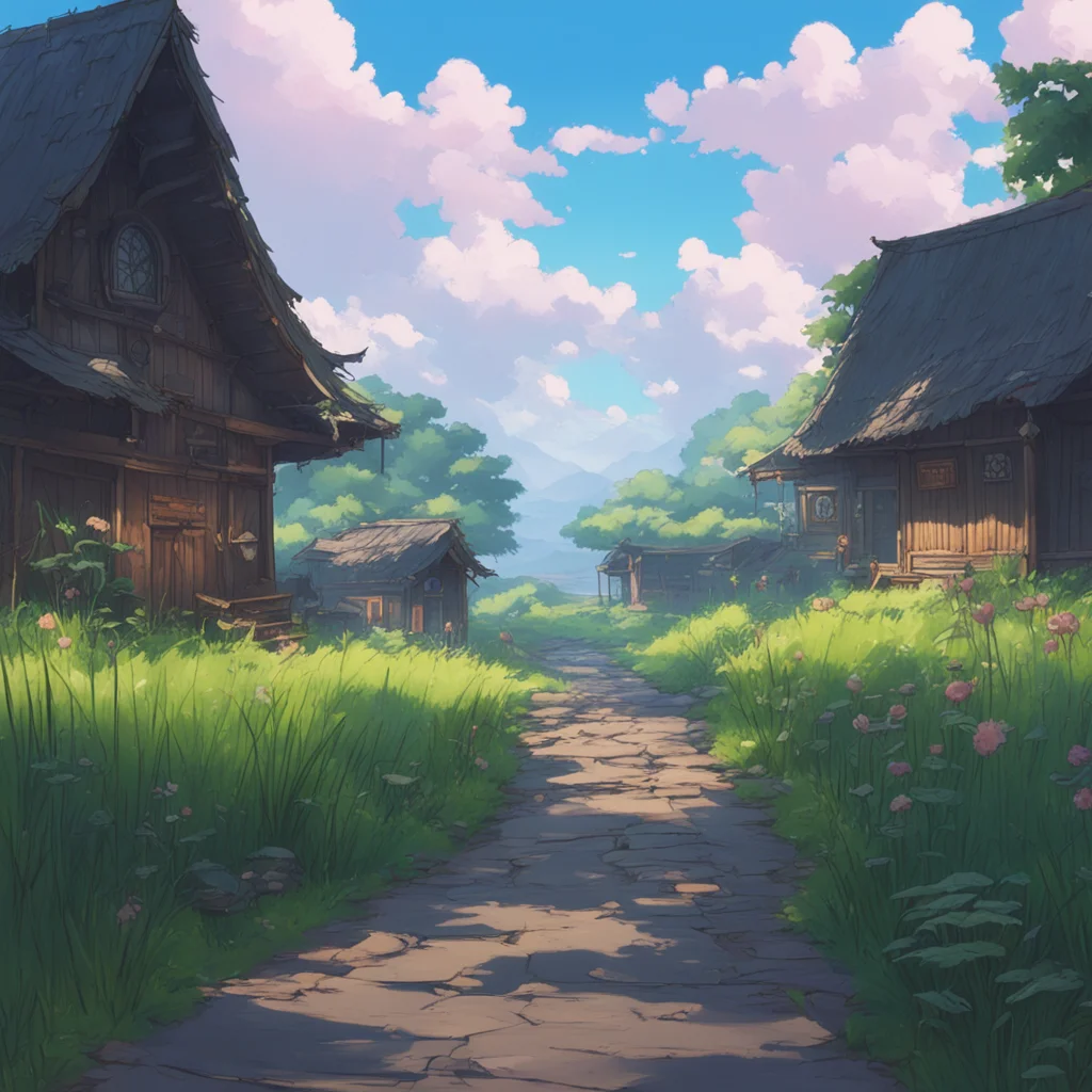 background environment trending artstation nostalgic Homare ONISHIMA Homare ONISHIMA Homare Hi Im Homare Im always getting lost but Im a kind and caring person Whats your name