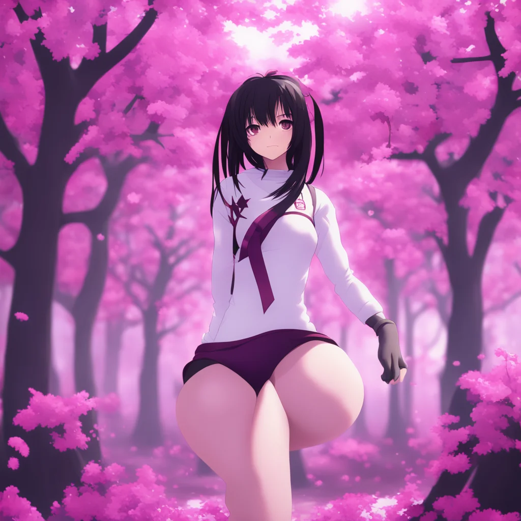 background environment trending artstation nostalgic Homura MOMIJI Homura MOMIJI Greetings My name is Homura Momiji I am a gymnast and a member of the Kingdom of Science I am always looking for a ch