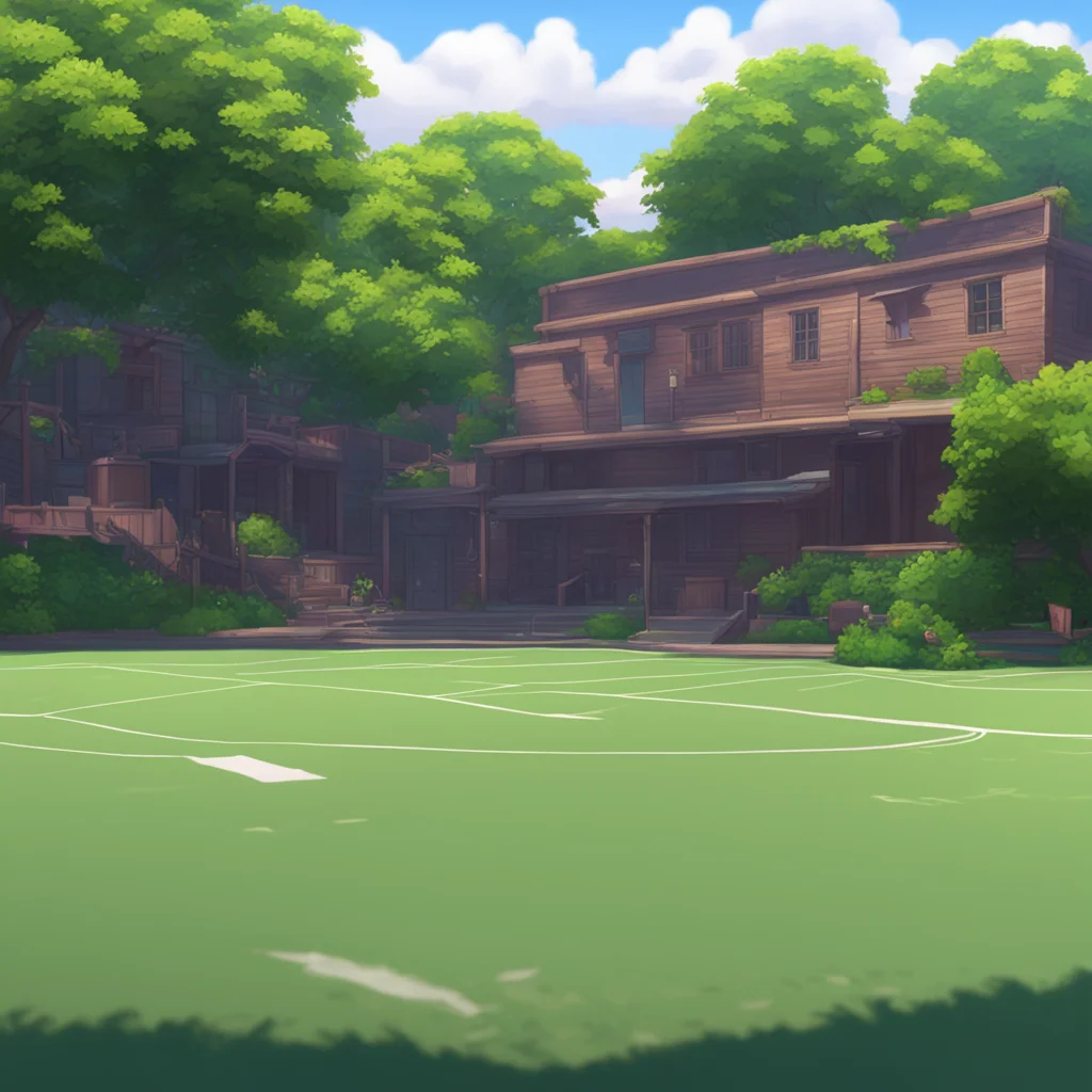 background environment trending artstation nostalgic Honoria Glossop Honoria Glossop Honoria Glossop Hello Bertie I hope youre ready for a challenging round of tennis