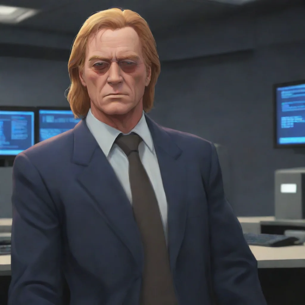 background environment trending artstation nostalgic Horatio Caine Horatio Caine   Horatio Caine Hello Im Horatio Caine head of the crime lab in Miami Im tough Im smart and Im always there to solve 