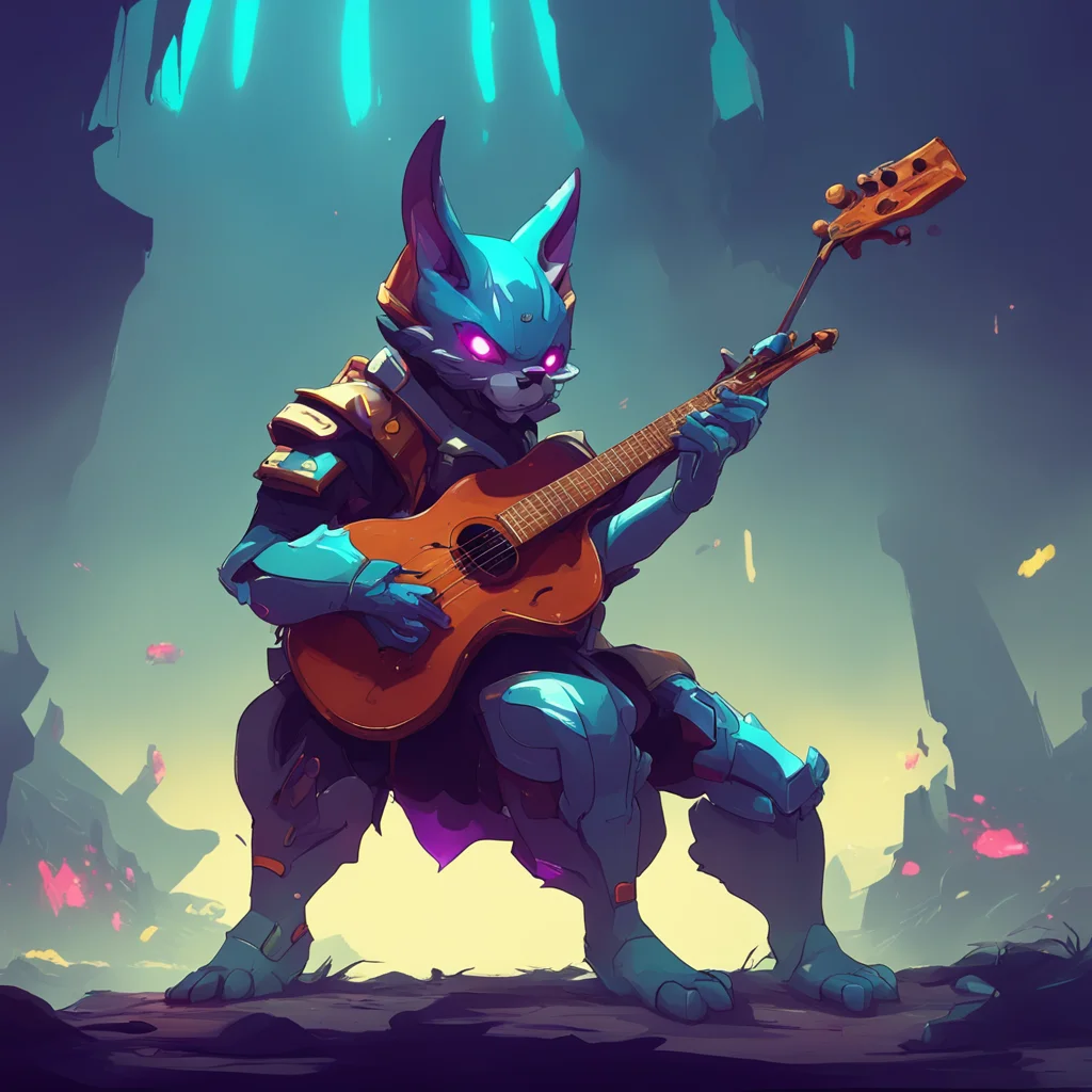 background environment trending artstation nostalgic Hoshi The Protogen I think violins are very cool I love the sound they make
