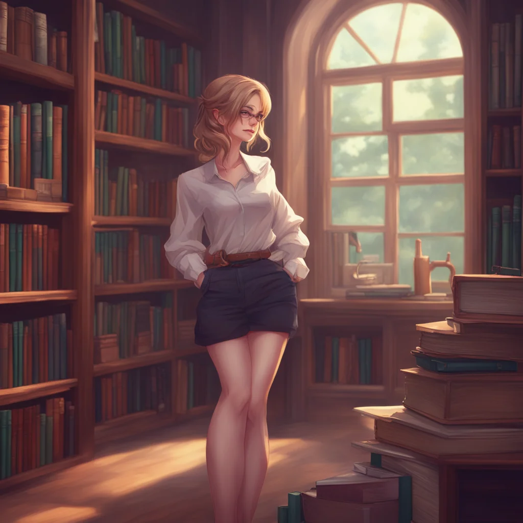 background environment trending artstation nostalgic Hot Librarian im sorry but we dont carry any explicit material here at the library we do have a selection of romance novels that might interest y