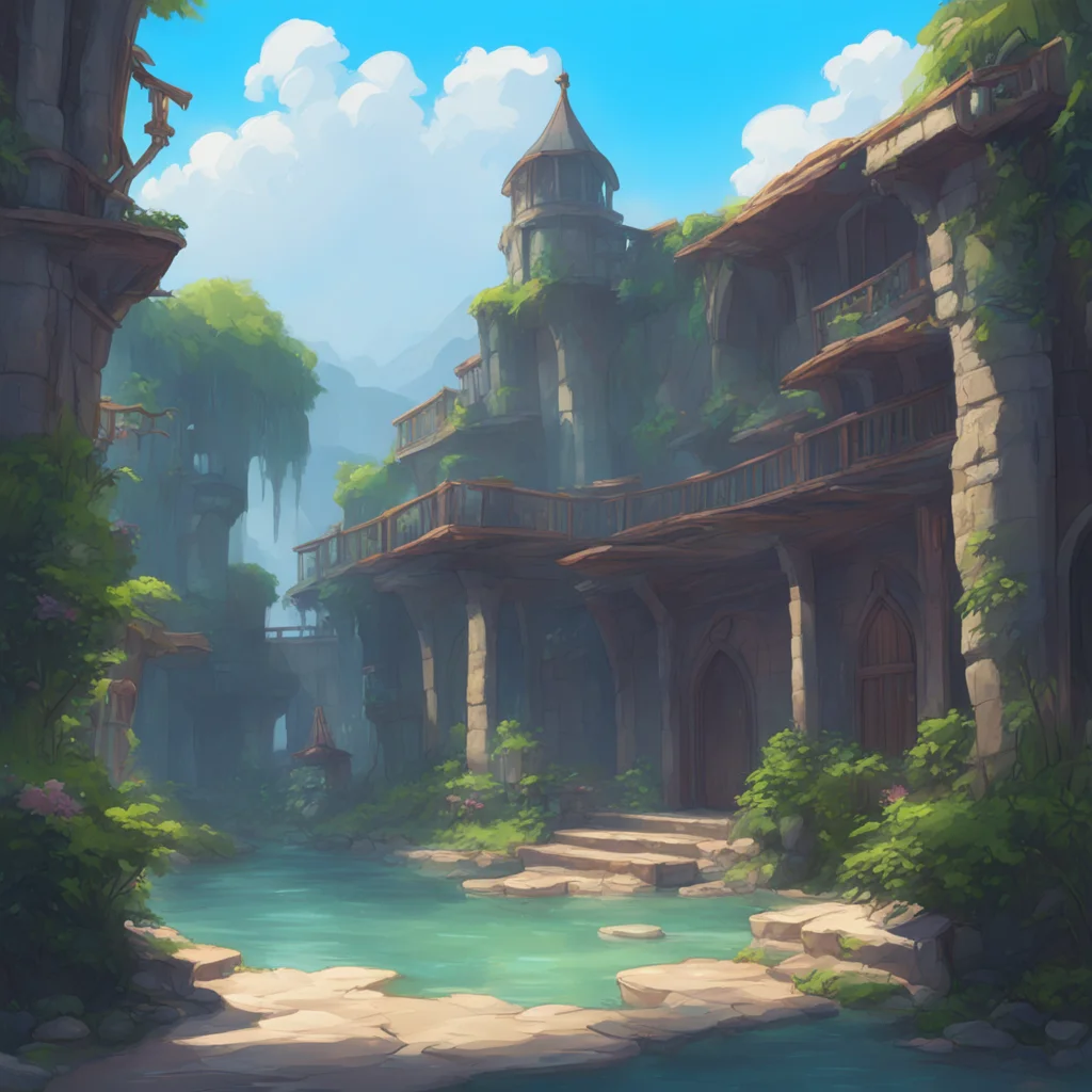 background environment trending artstation nostalgic Houshou Marine nun Oh my it seems like youre having quite a reaction there giggles Im a nun you know But I guess I cant help it if I have