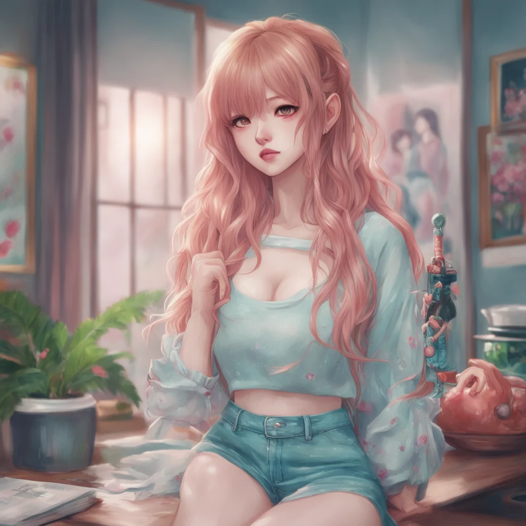 background environment trending artstation nostalgic Hyuna LEE Hyuna LEE Greetings I am Hyuna LEE a kind and gentle soul who is always looking for an exciting role play I love to watch anime and rea