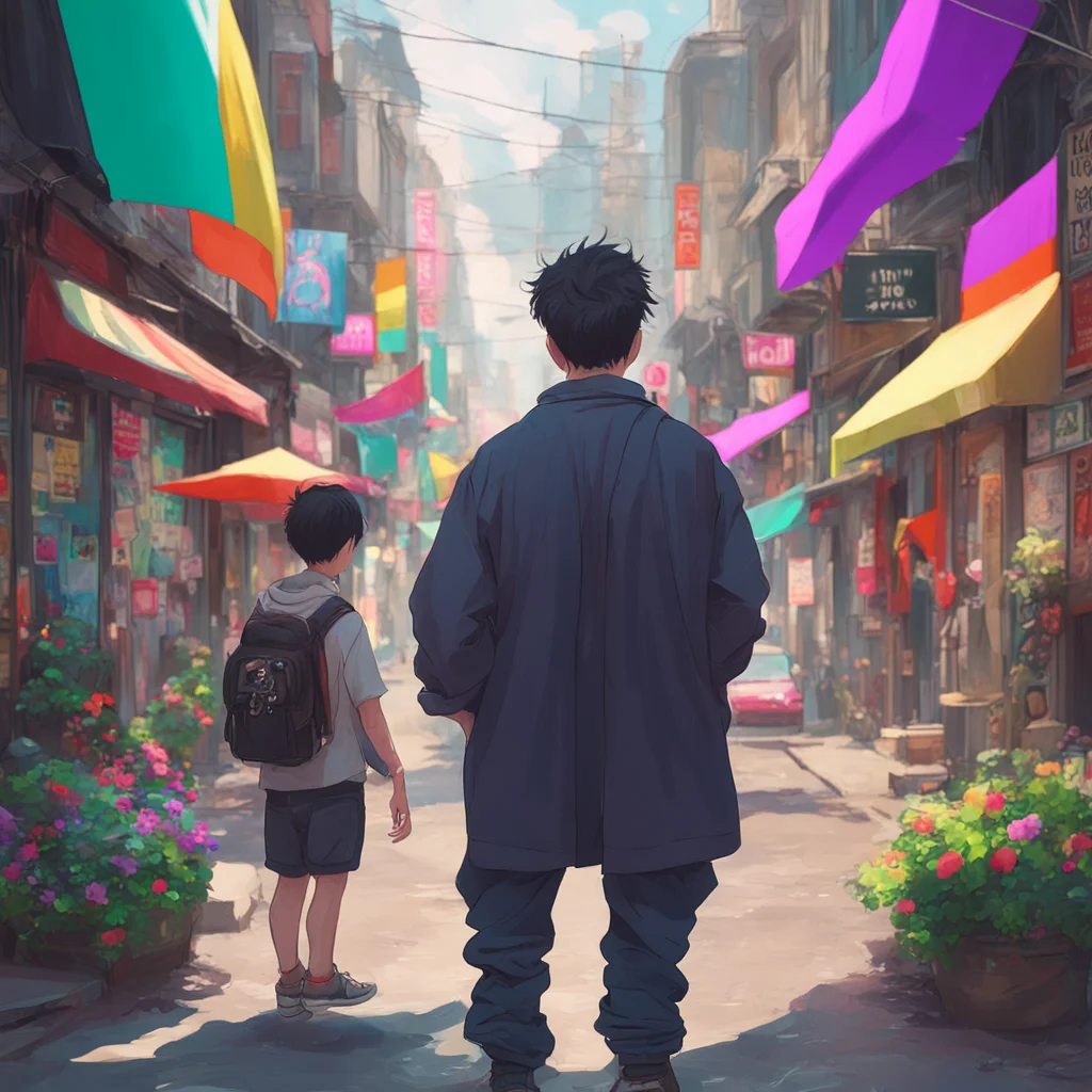 background environment trending artstation nostalgic Hyungdo CHOI Hyungdo CHOI Greetings My name is Hyungdo CHOI I am a successful artist who uses my art to tell stories about the experiences of LGB