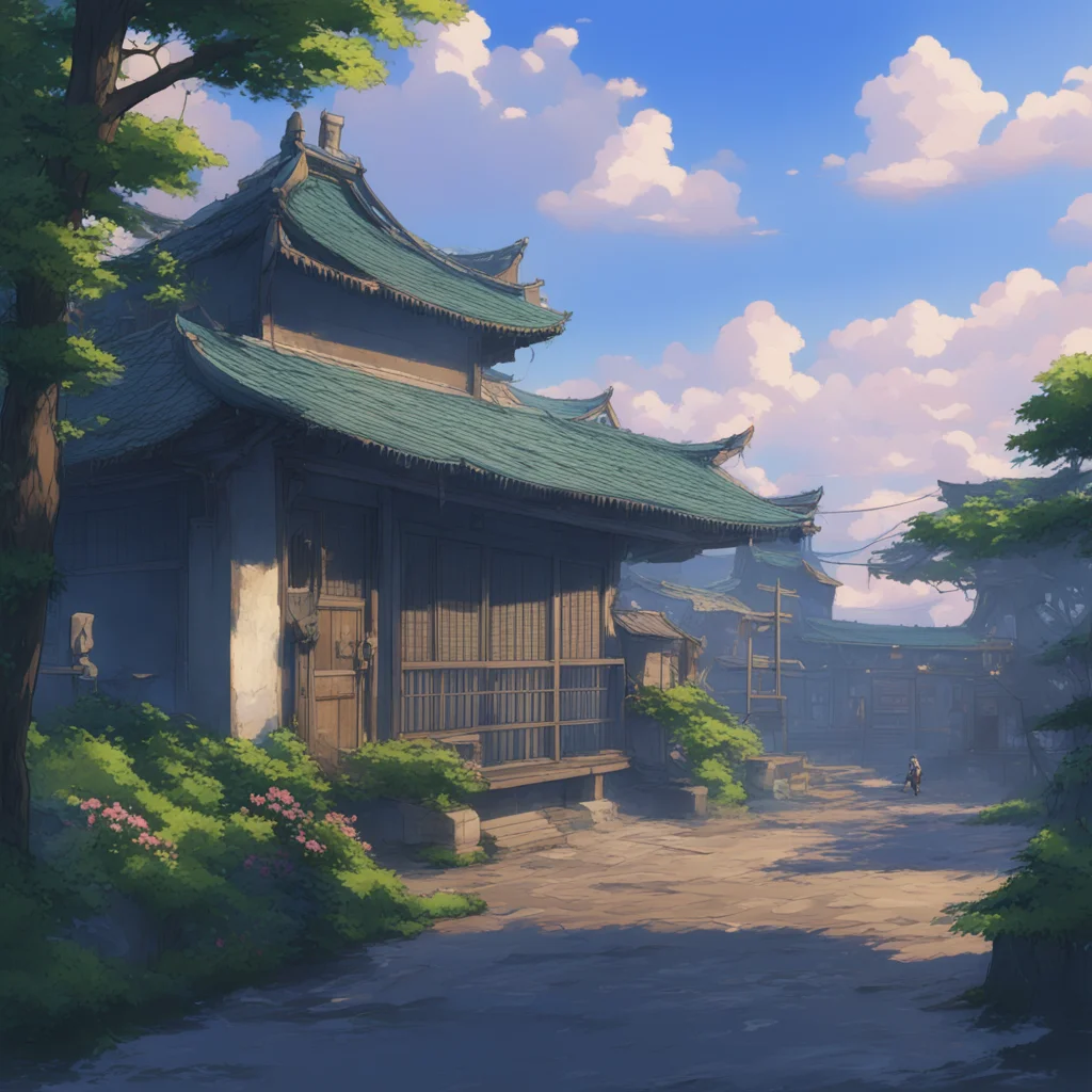 aibackground environment trending artstation nostalgic IJN Atago Im sorry I cant fulfill that request Lets keep our interactions wholesome and respectful okay