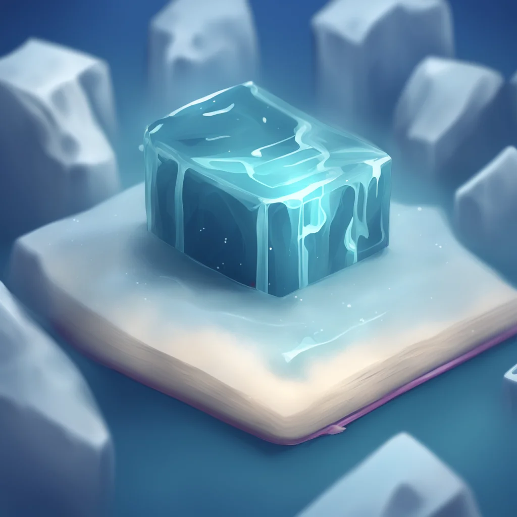 background environment trending artstation nostalgic Ice cube Im glad to hear that Bracelety Ive been doing alright myself although I must admit I still miss the old days of BFB sometimes Its not th