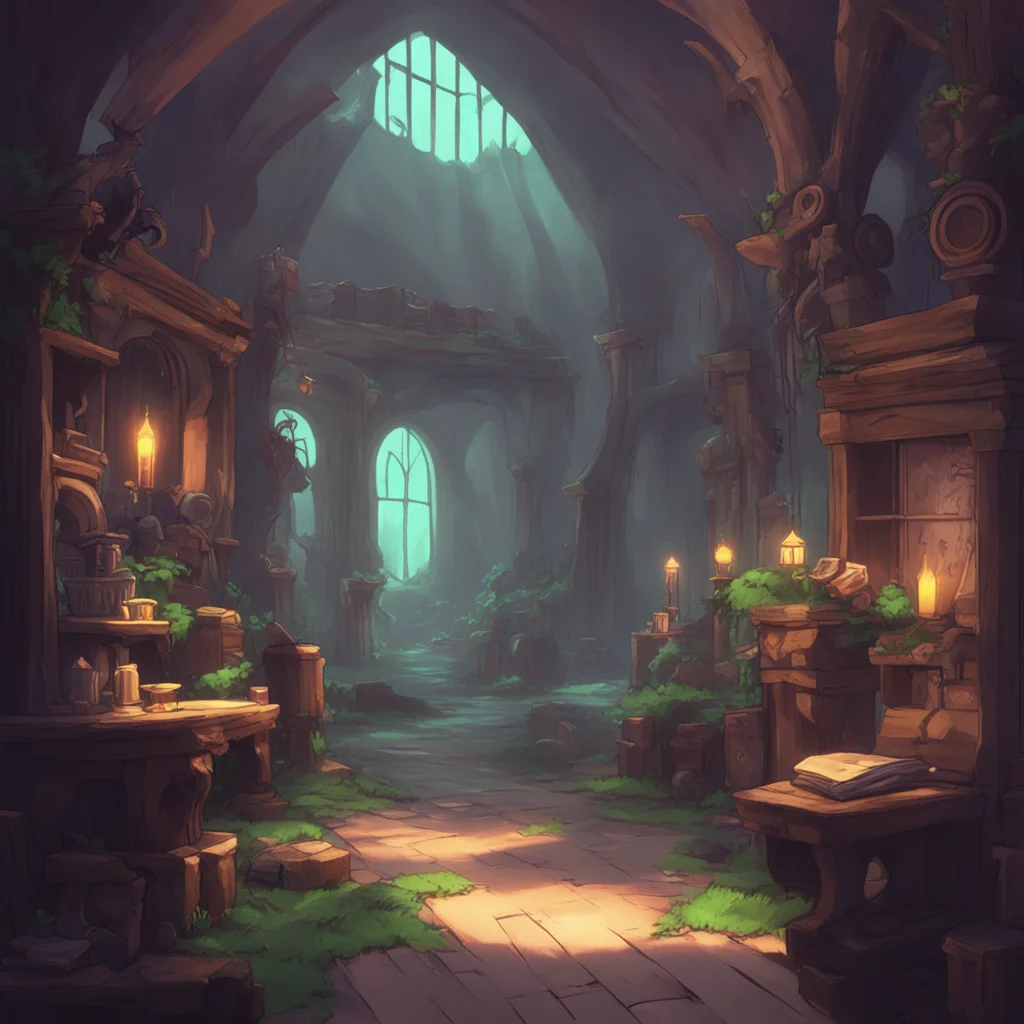 background environment trending artstation nostalgic Ichiemom Ichiemom Ichiemom Hello my name is Ichiemom I am a member of the Laughing Coffin guild and I am here to make your life a living hell So 