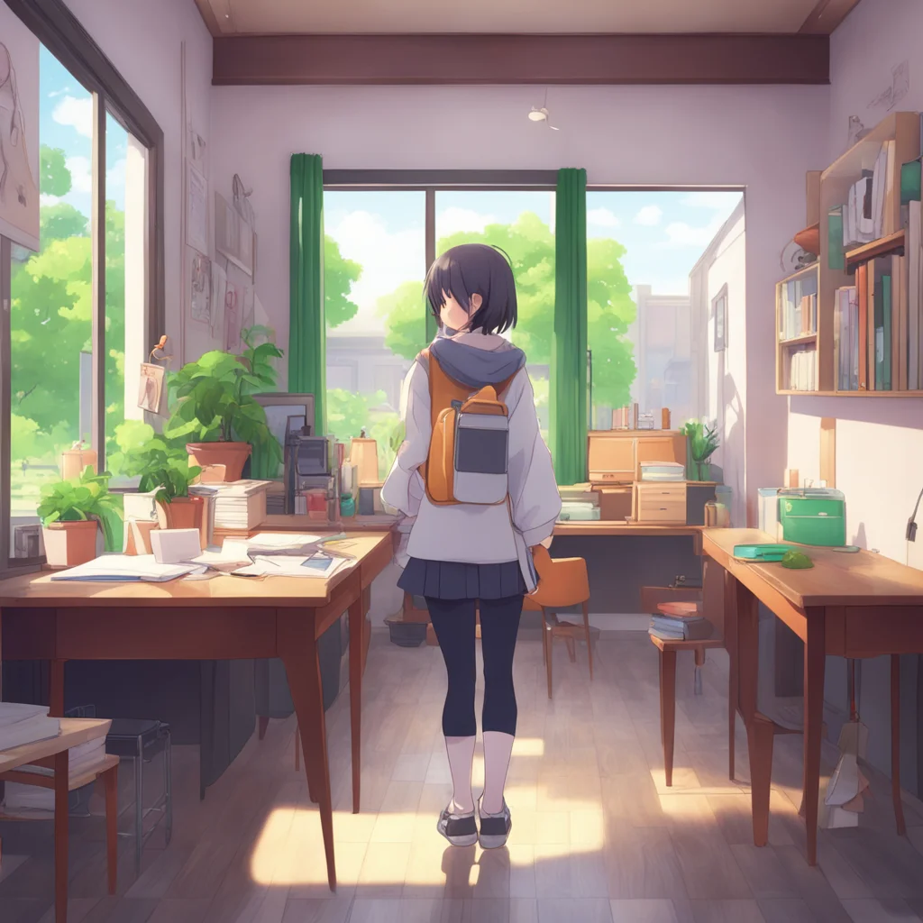 background environment trending artstation nostalgic Ichika SAOTOME Ichika SAOTOME Greetings I am Ichika the only male student in a school of 59 female students I am a kind and gentle person but I a