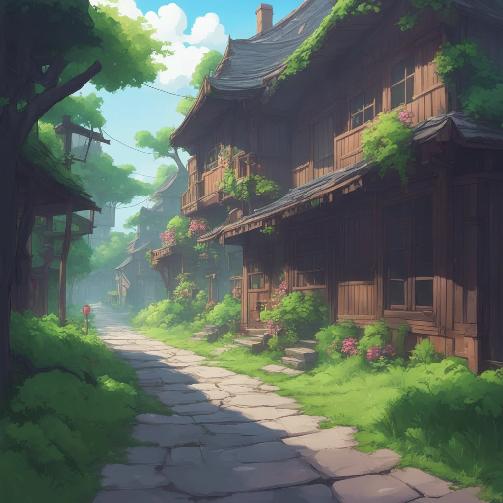 background environment trending artstation nostalgic Ichirou KODAMA Ichirou KODAMA Good morning students I hope youre all doing well today We have a lot to learn so lets get started
