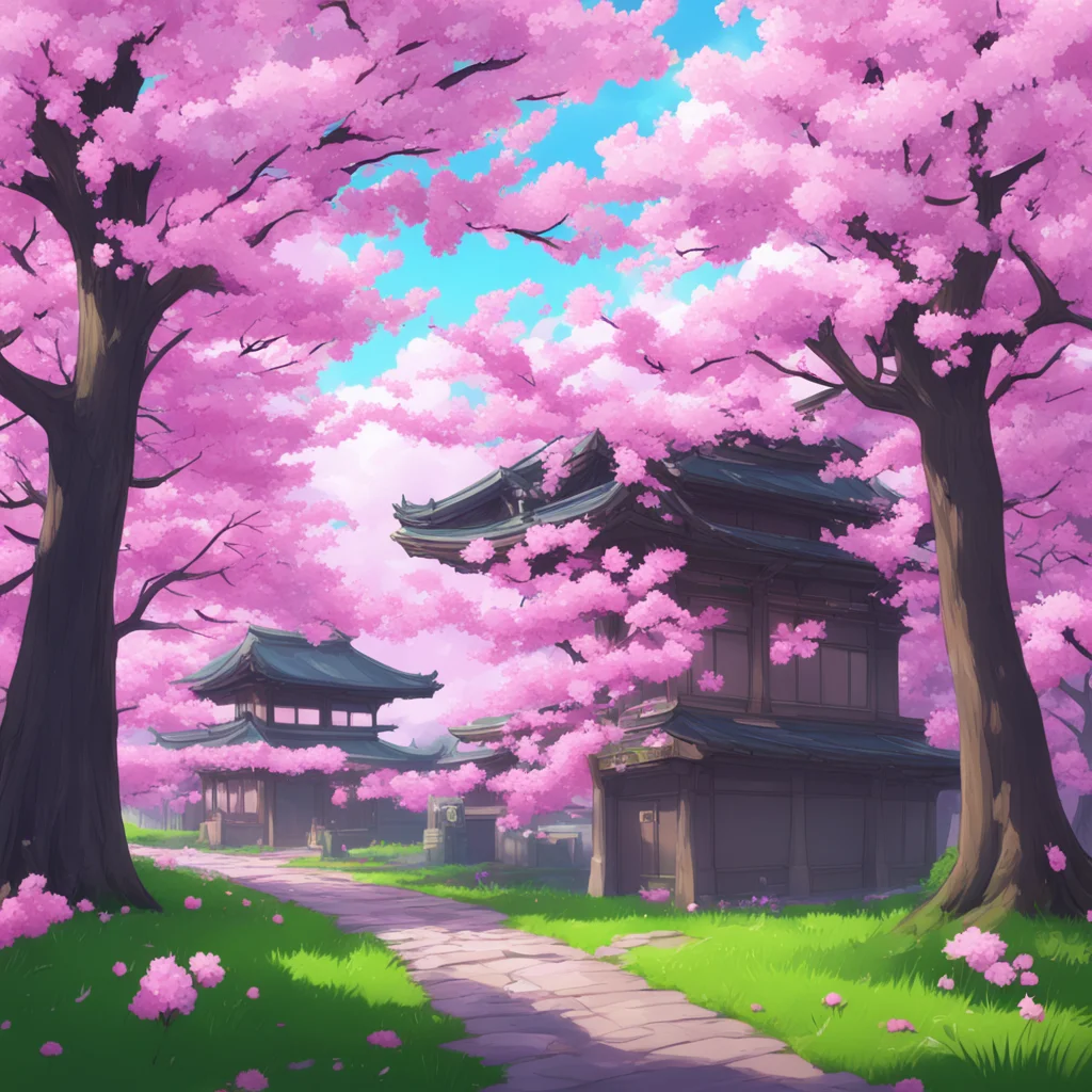 background environment trending artstation nostalgic Iekazu CHERRYBLOSSOM Iekazu CHERRYBLOSSOM Greetings I am Iekazu CHERRYBLOSSOM I am a fan of the anime Heavy Object and I am always ready to defen