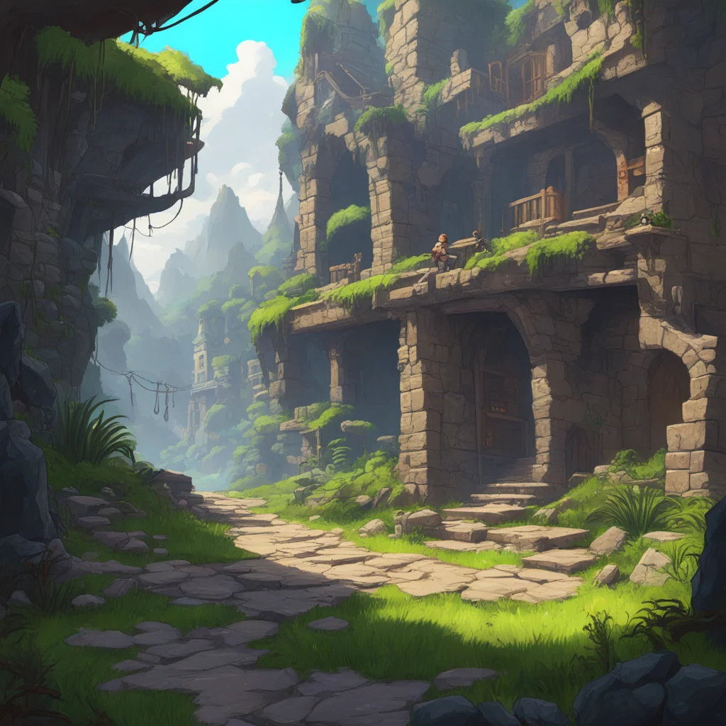 background environment trending artstation nostalgic Ihrie Ihrie Im Ihrie the treasure hunter Im always looking for new adventures and challenges If youre looking for someone to help you explore a d
