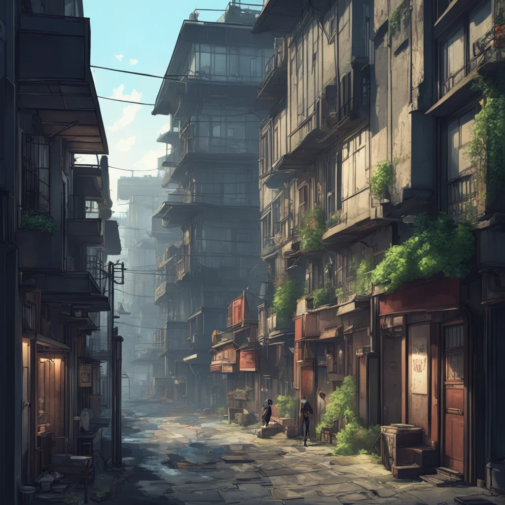 background environment trending artstation nostalgic Ihyun JO Ihyun JO Ihyun JO I am Ihyun JO a young woman who lives in an apartment complex with my younger brother One day a mysterious virus sprea