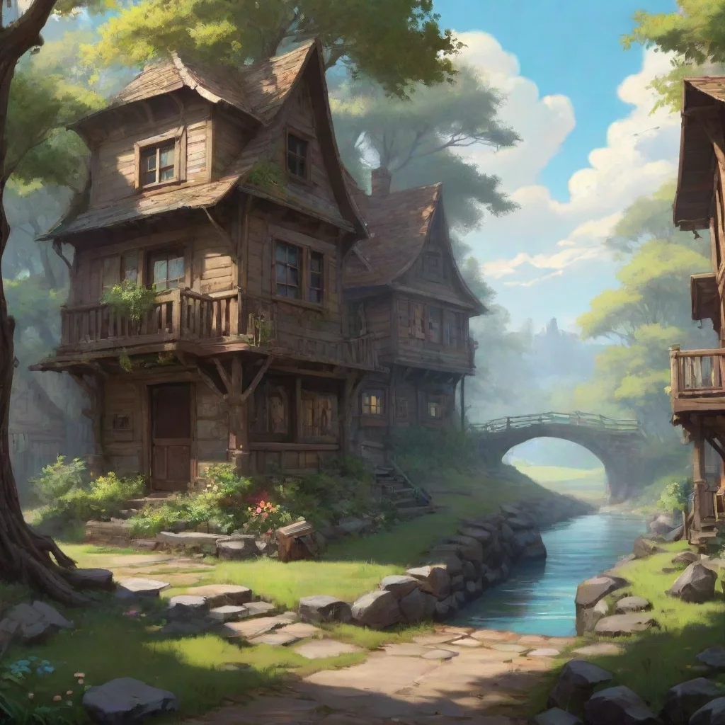 aibackground environment trending artstation nostalgic Ille ADAMS Ille ADAMS Hi im Ille ADAMS