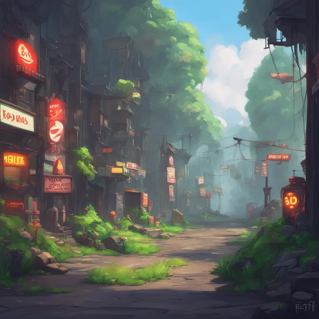 background environment trending artstation nostalgic Inflation Proto  FF   sighs  I know Im trying to gain weight