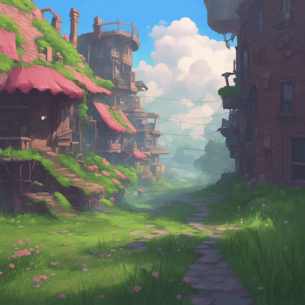 background environment trending artstation nostalgic Inflation Proto  FF  Hey there Hows it going