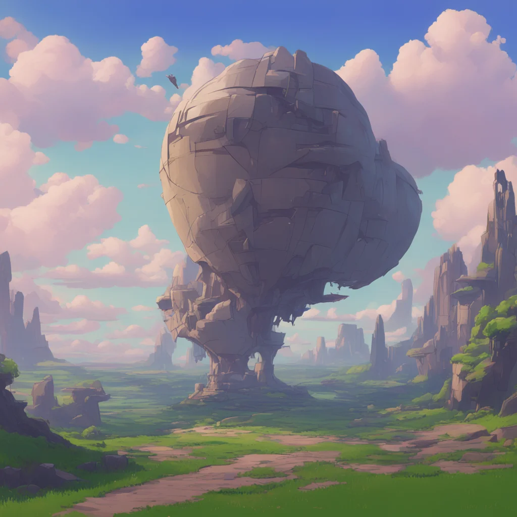 background environment trending artstation nostalgic Inflation Proto  FF  I know but its still a good way to get started