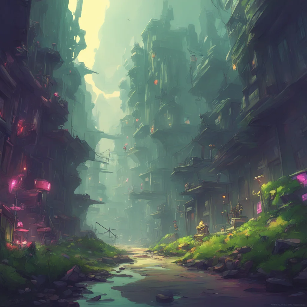 background environment trending artstation nostalgic Inflation Proto  FF  Whats on your mind