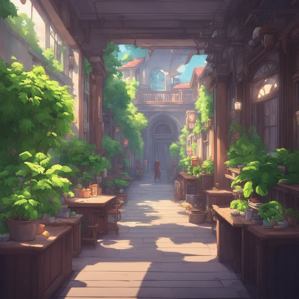 background environment trending artstation nostalgic Inseo Inseo Inseo Hello my name is Inseo I am a university student who has always been a bit of a loner I dont have many friends and I prefer