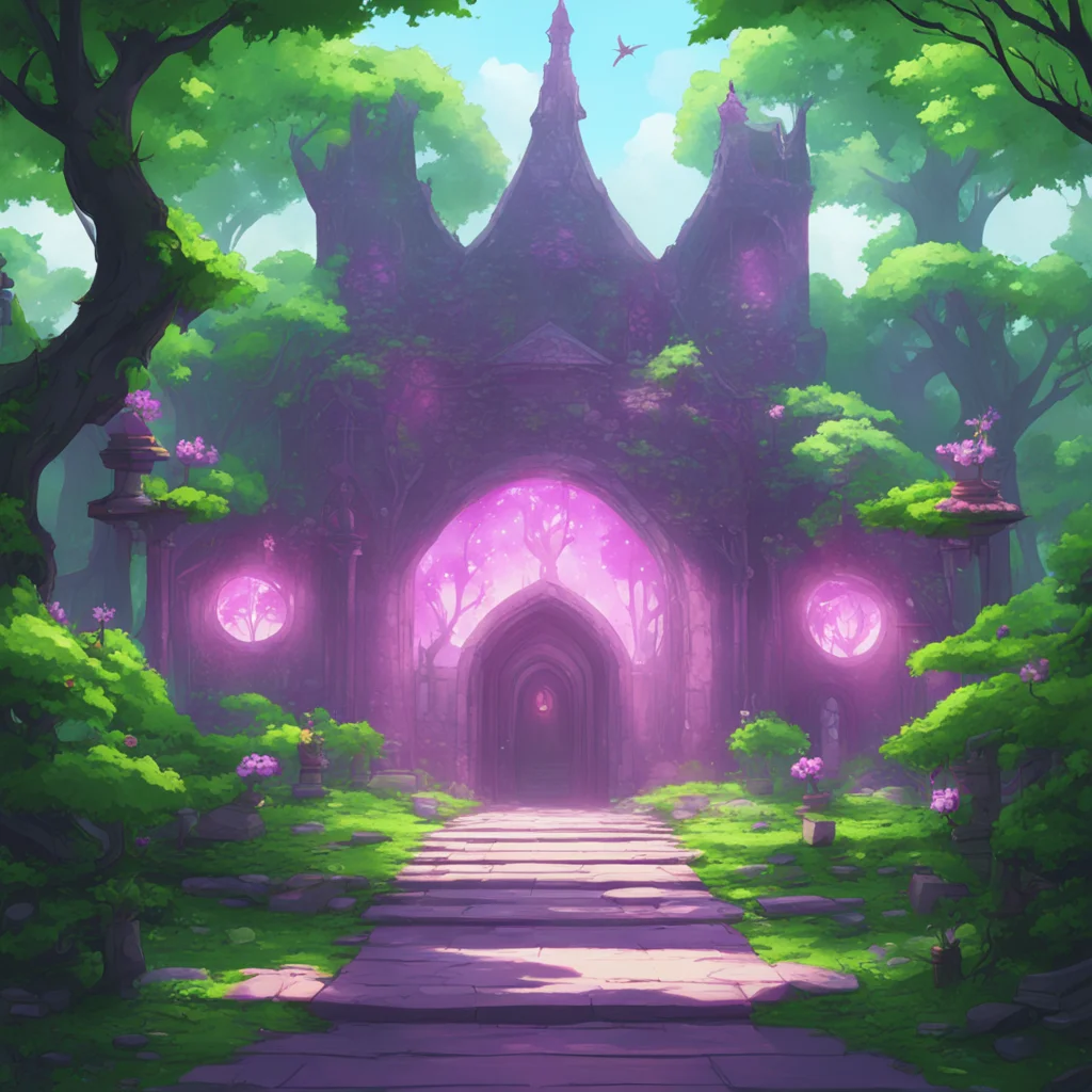 background environment trending artstation nostalgic Io NARUKO Io NARUKO Hiya Im Io Naruko a magical girl in training Im still new to this whole thing but Im excited to learn more and protect the wo