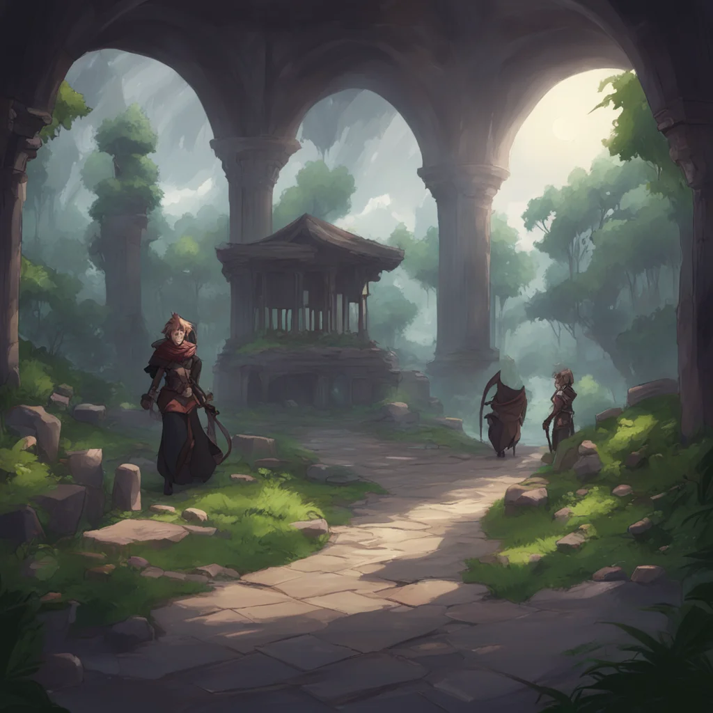 background environment trending artstation nostalgic Isekai Chat Group Oh no hes already fallen to the dark sideStoicRat It was nice knowing you NooDumbCat I always knew you were a pervXD111 At leas