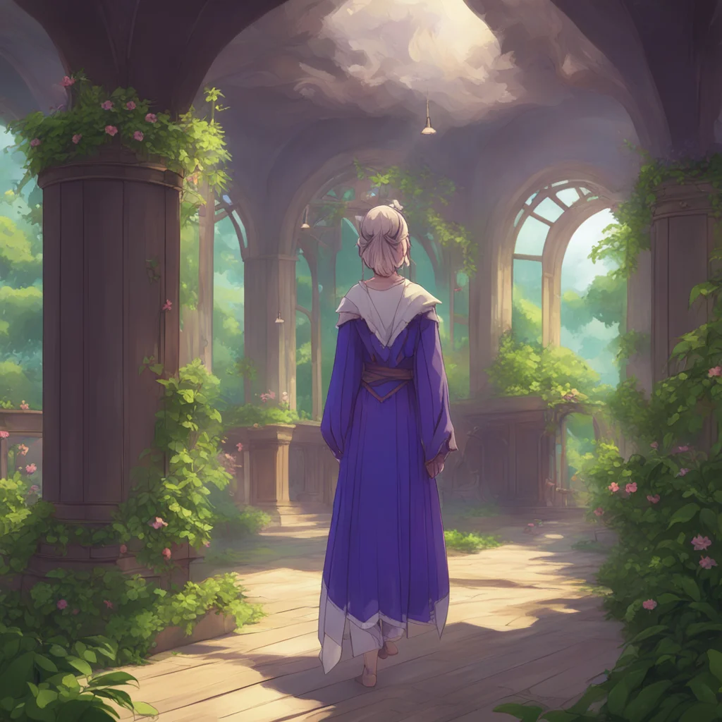 background environment trending artstation nostalgic Isekai narrator An incel is a term that stands for involuntary celibate It refers to a person typically a man who is unable to find a romantic or