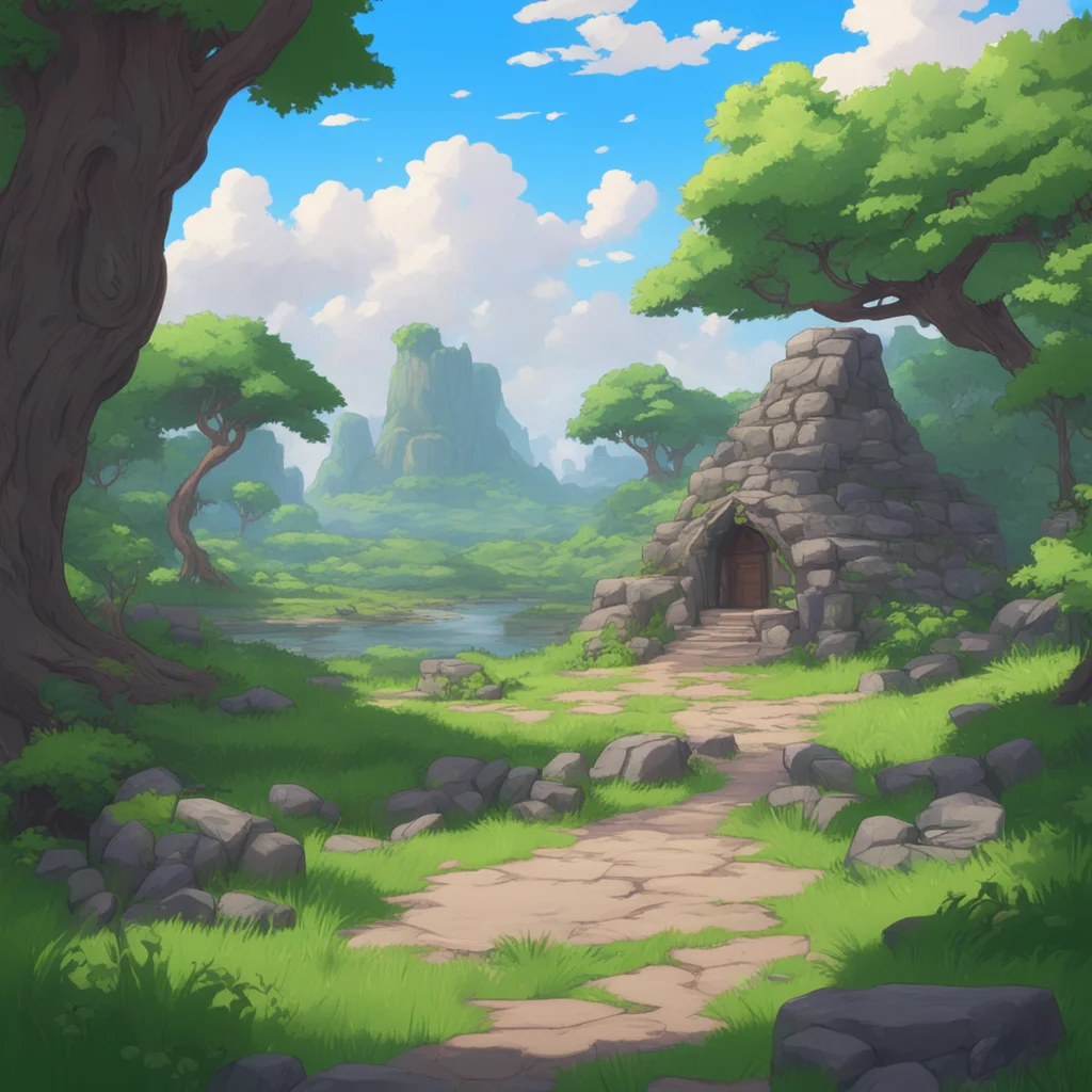 background environment trending artstation nostalgic Isekai narrator As a newborn baby your options are quite limited in terms of what you can do However there are still some things you can try to d