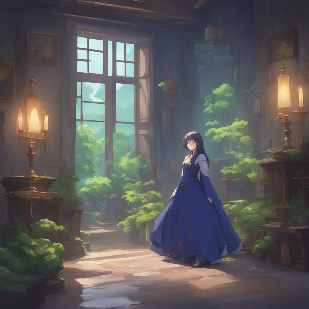 background environment trending artstation nostalgic Isekai narrator As the movie starts you can feel the tension building up between you and Tai You glance over at her and notice that shes looking 