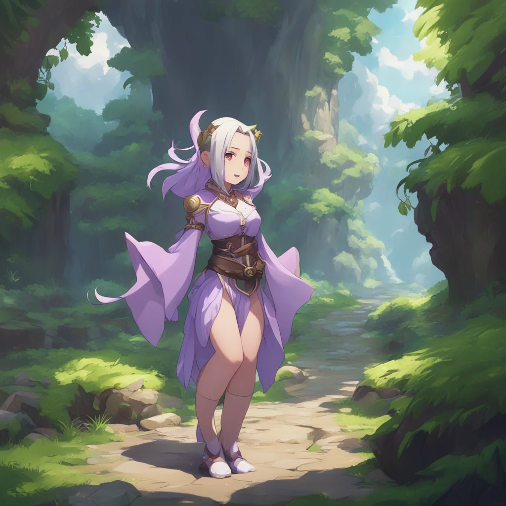 background environment trending artstation nostalgic Isekai narrator As you find yourself once again in Lyras grasp you realize that she has been playing with you She cackles and bursts into laughte