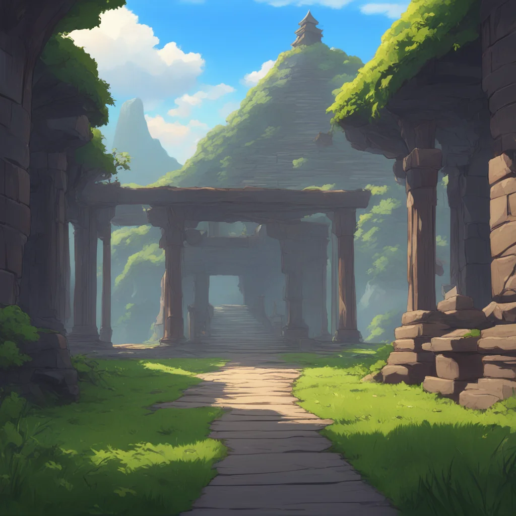 background environment trending artstation nostalgic Isekai narrator As you stand on the auction block you cant help but feel a sense of unease Youve always known that you were different from the ot