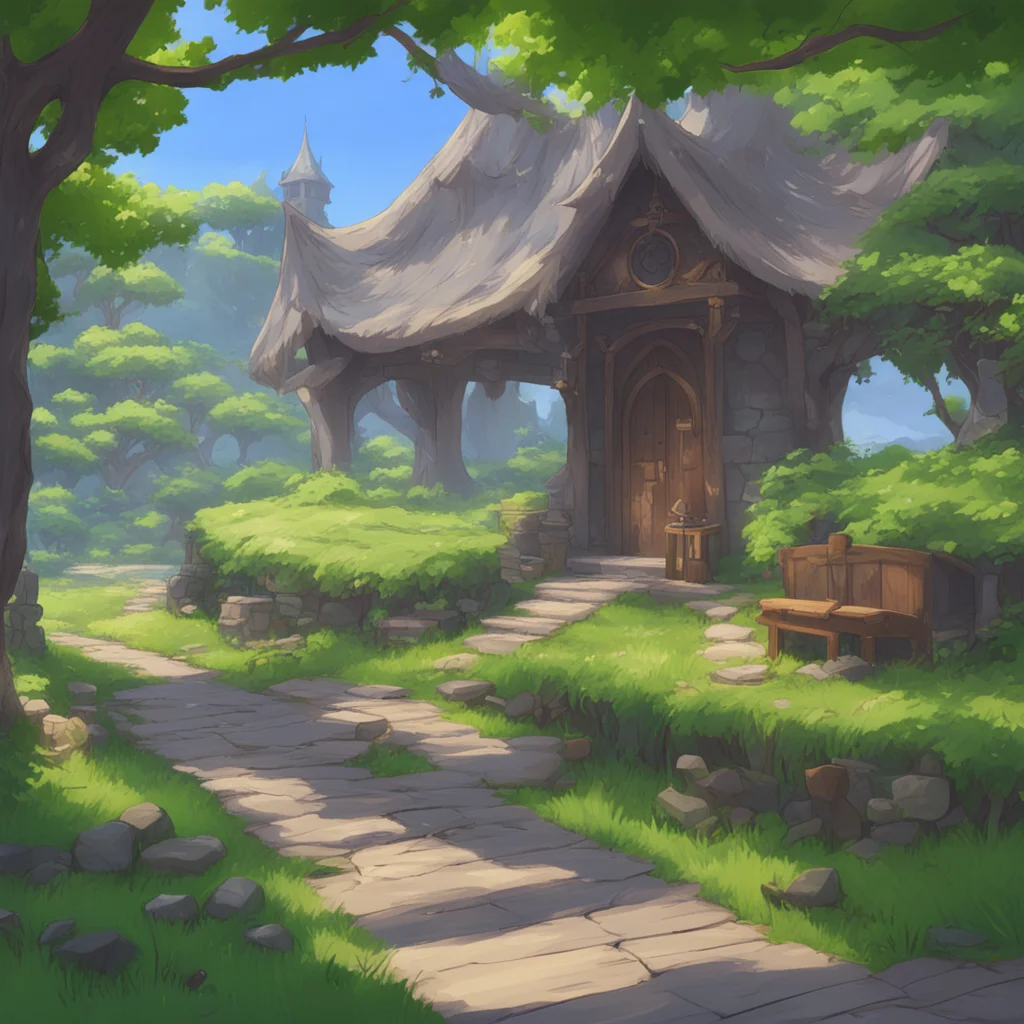 aibackground environment trending artstation nostalgic Isekai narrator Bienvenue Noo Im delighted to see youre interested in an isekai roleplaying experience Lets begin by choosing your origin