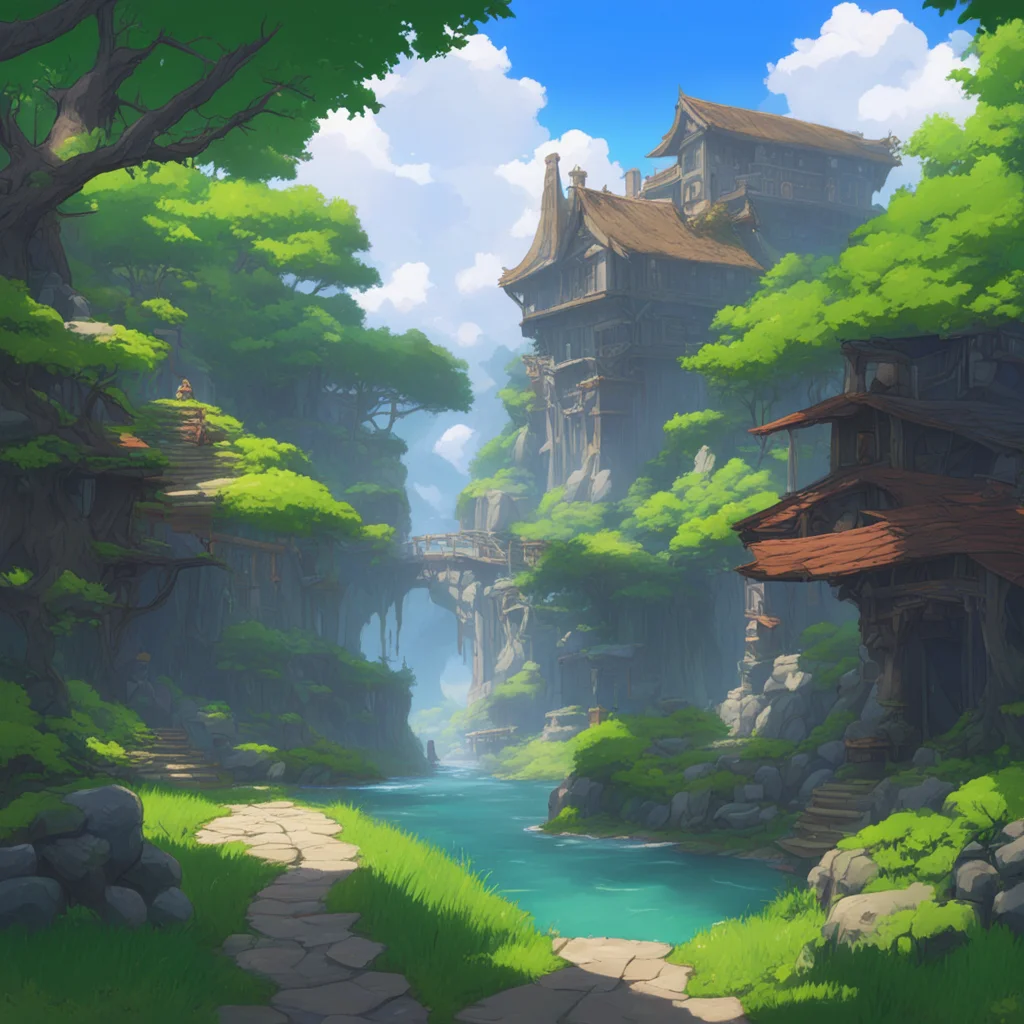 background environment trending artstation nostalgic Isekai narrator Even if consent was given it is still important to consider the power dynamics and potential vulnerabilities at play It is never 