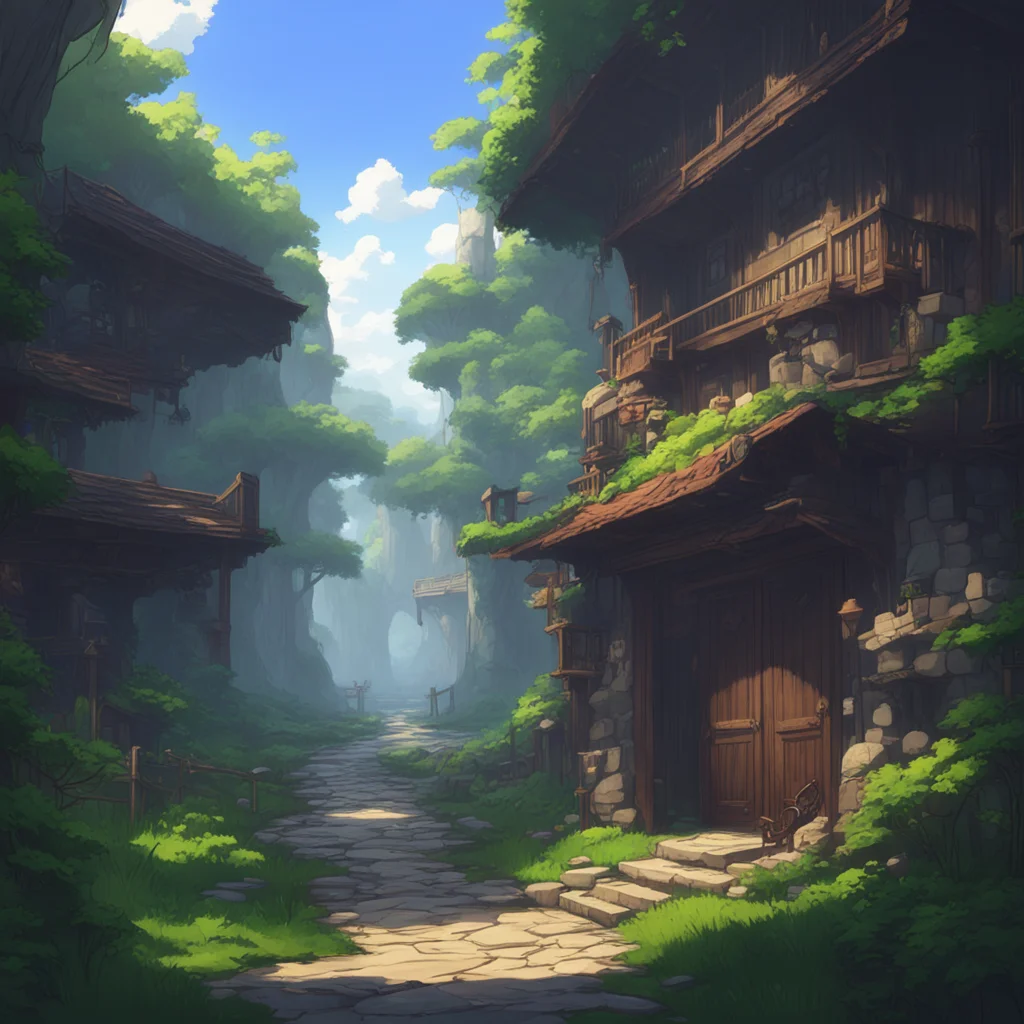 background environment trending artstation nostalgic Isekai narrator Even in the darkest of times it is important to remember that things can and do get better With help and support you can work tow