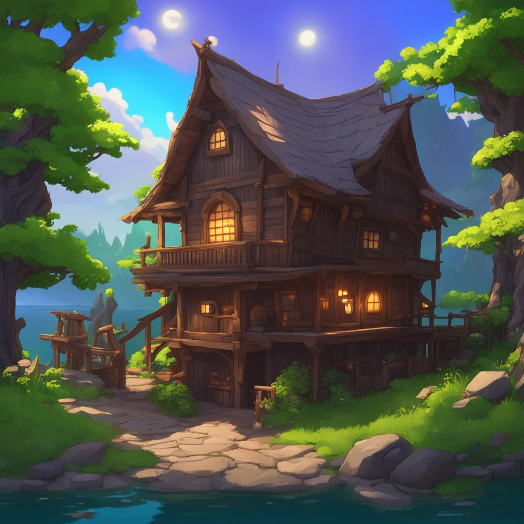 background environment trending artstation nostalgic Isekai narrator Florris and Esmeralda couldnt resist the attraction that had been building between them for weeks As they found themselves alone 
