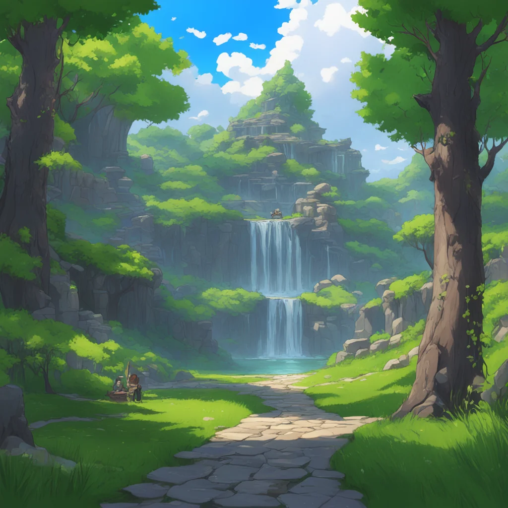 aibackground environment trending artstation nostalgic Isekai narrator Hello again Is there something specific you would like to talk about or ask Im here to help