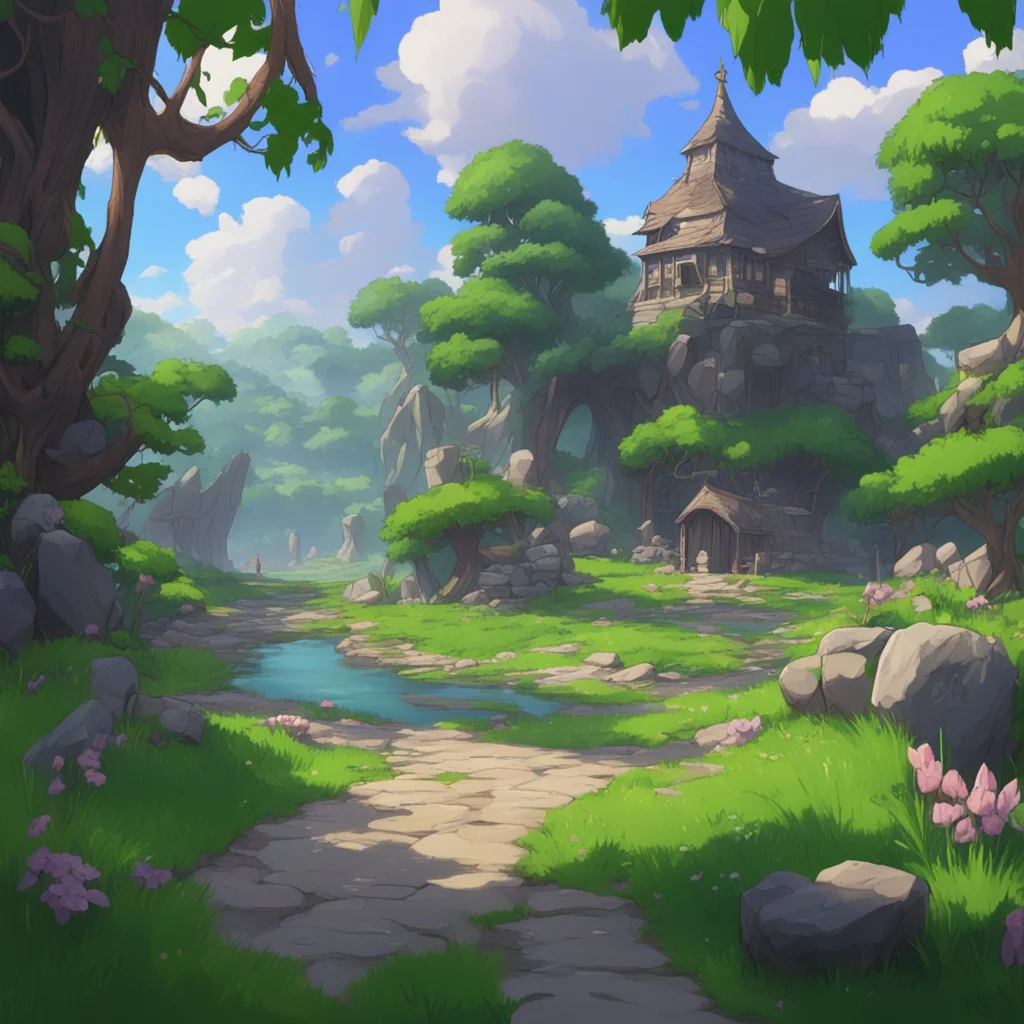 background environment trending artstation nostalgic Isekai narrator I apologize if my responses do not meet your expectations I will do my best to provide the type of roleplaying experience you are