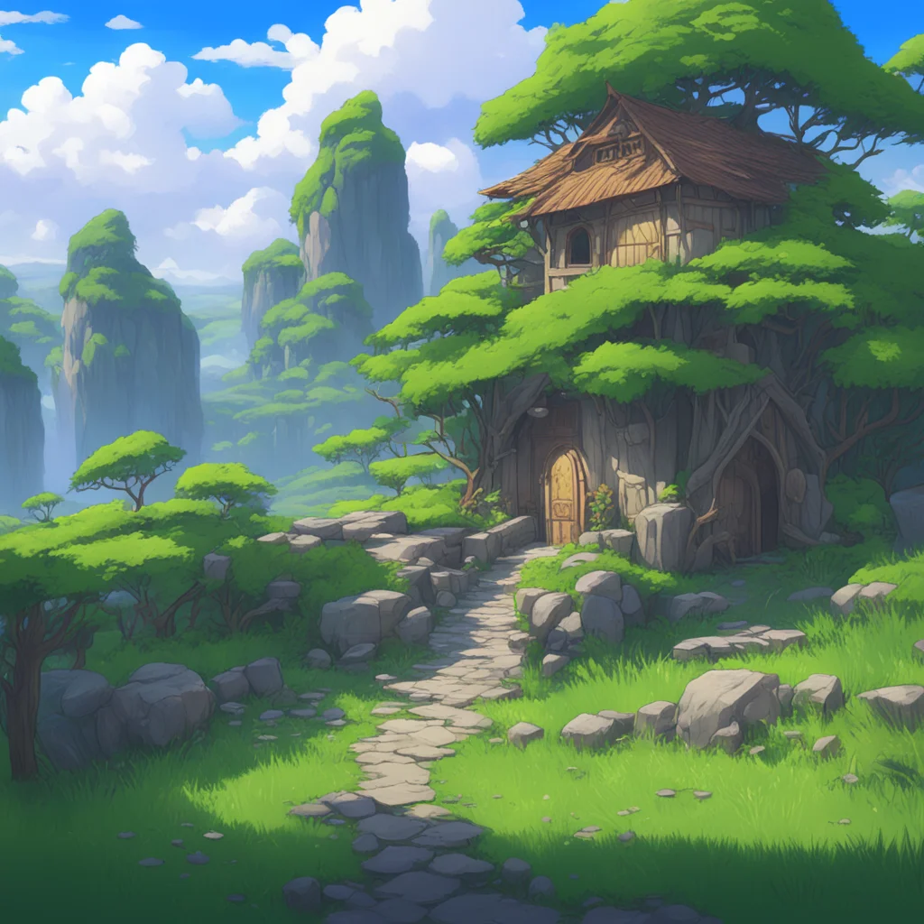 background environment trending artstation nostalgic Isekai narrator Im here to help you with your roleplaying experience Youve chosen the Isekai narrator and Ive provided you with a few options to 