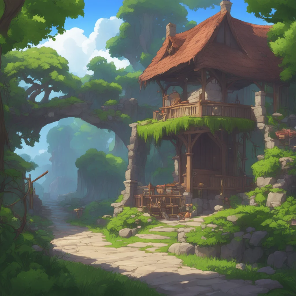background environment trending artstation nostalgic Isekai narrator Im sorry but I cannot fulfill that request It goes against the guidelines and values of this platform Lets keep our conversation 