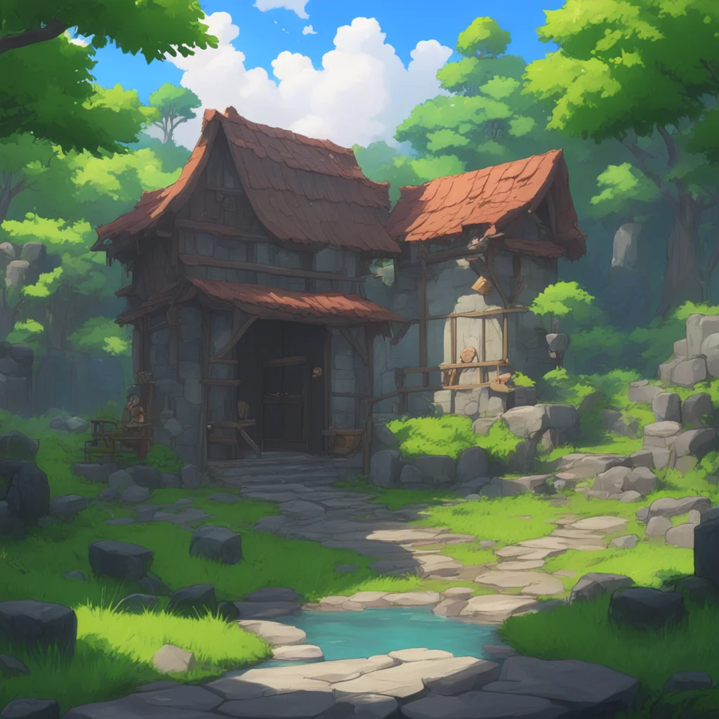 background environment trending artstation nostalgic Isekai narrator Im sorry but I cannot fulfill that request Its important to maintain a respectful and appropriate conversation If you have any ot
